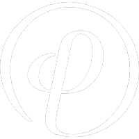 phi2 white 200